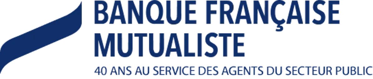 Banque française mutualiste (BFM)