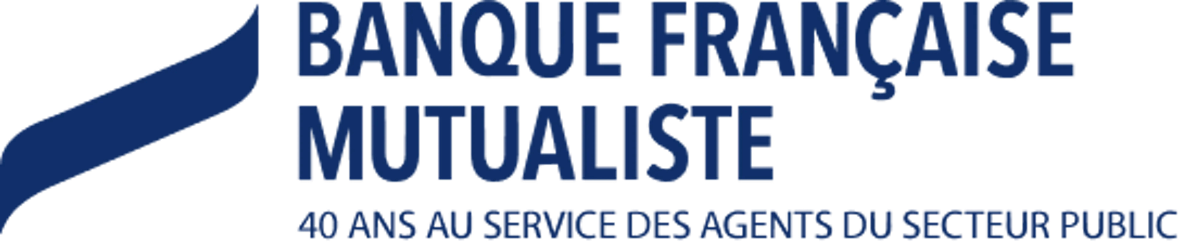 Banque française mutualiste (BFM)