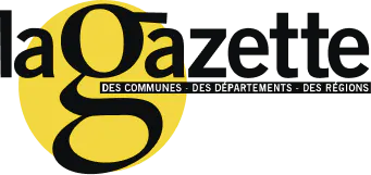 La gazette des communes