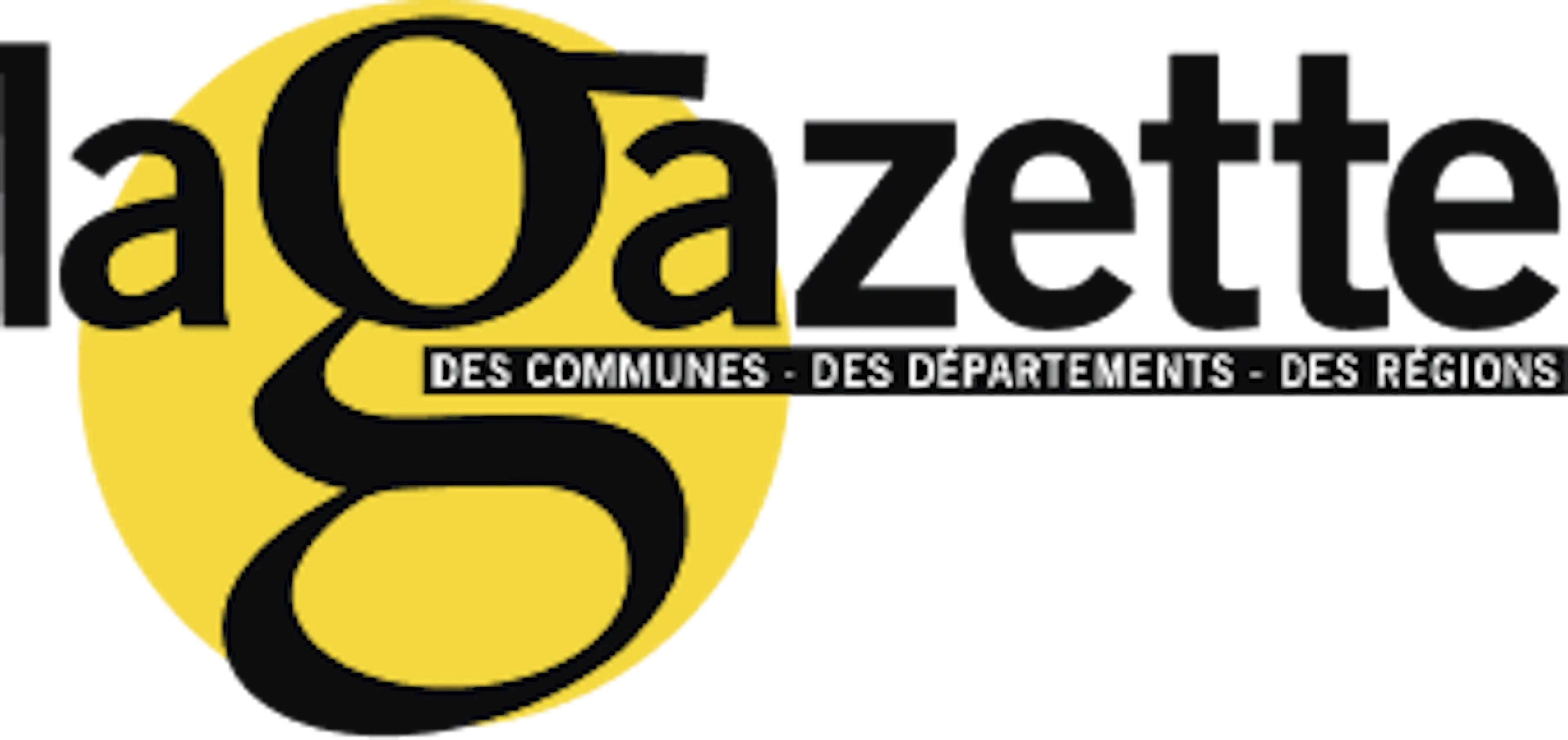 La gazette des communes