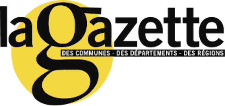La gazette des communes