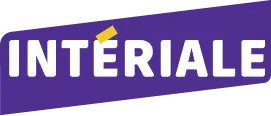 INTÉRIALE