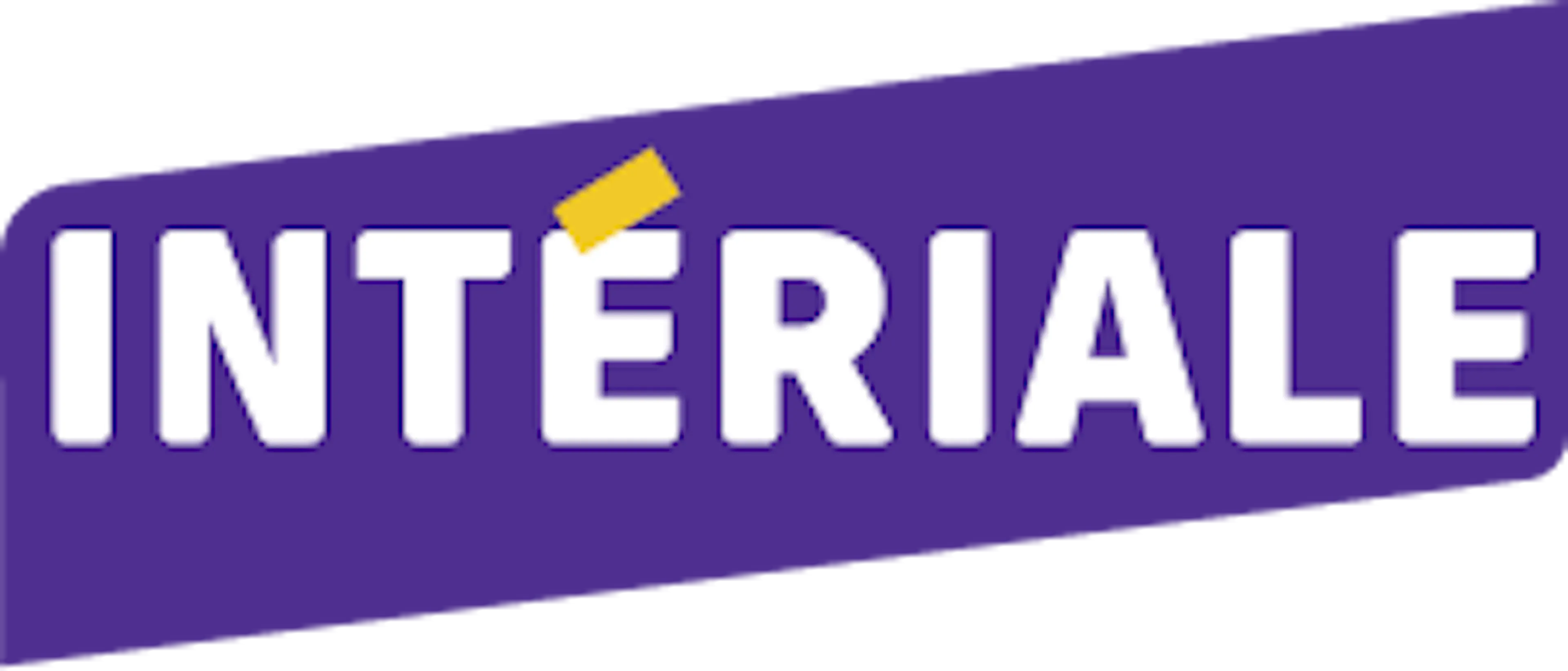 INTÉRIALE