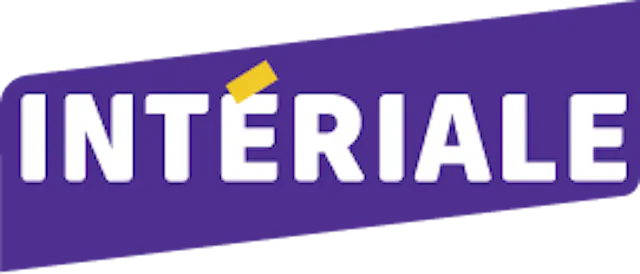 INTÉRIALE