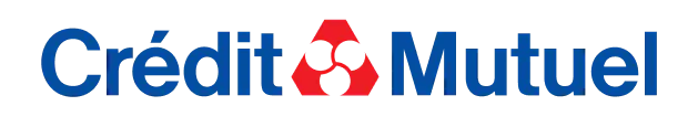 Crédit Mutuel Alliance Fédérale