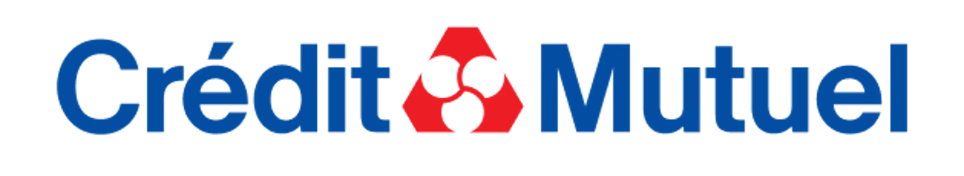 Crédit Mutuel Alliance Fédérale