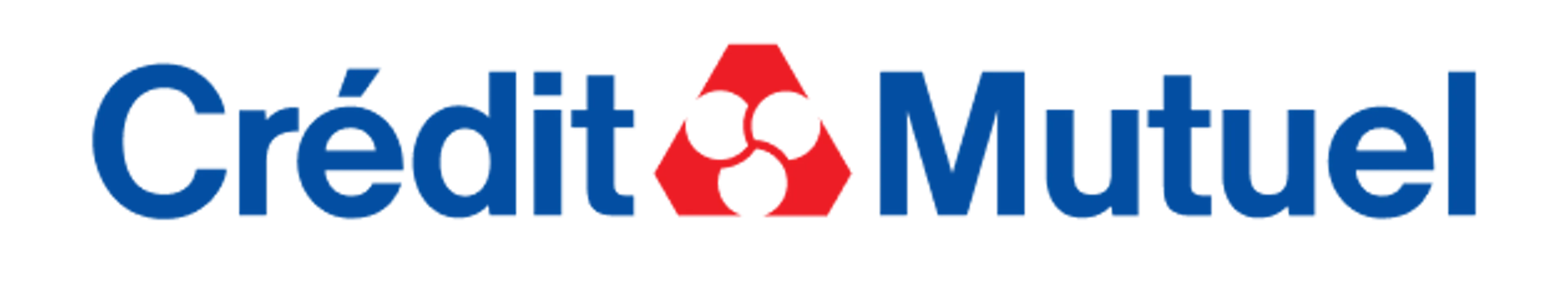 Crédit Mutuel Alliance Fédérale