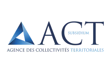 L’Agence des Collectivités Territoriales (ACT)