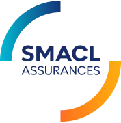 SMACL