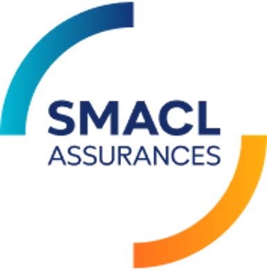 SMACL