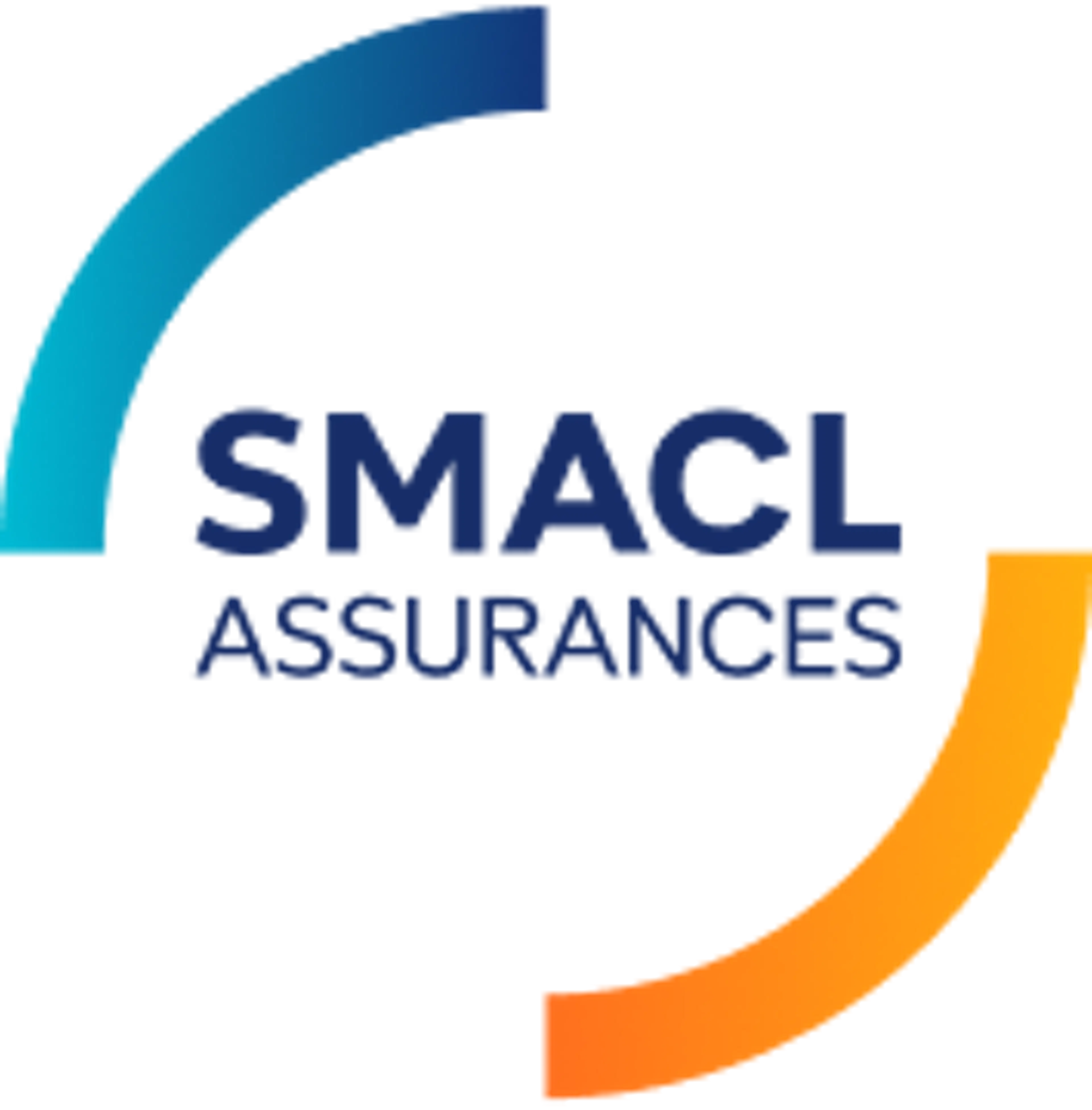 SMACL