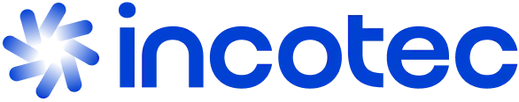 INCOTEC