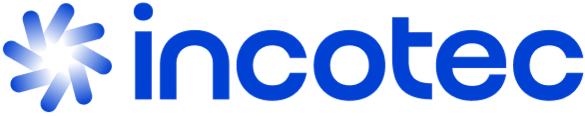 INCOTEC
