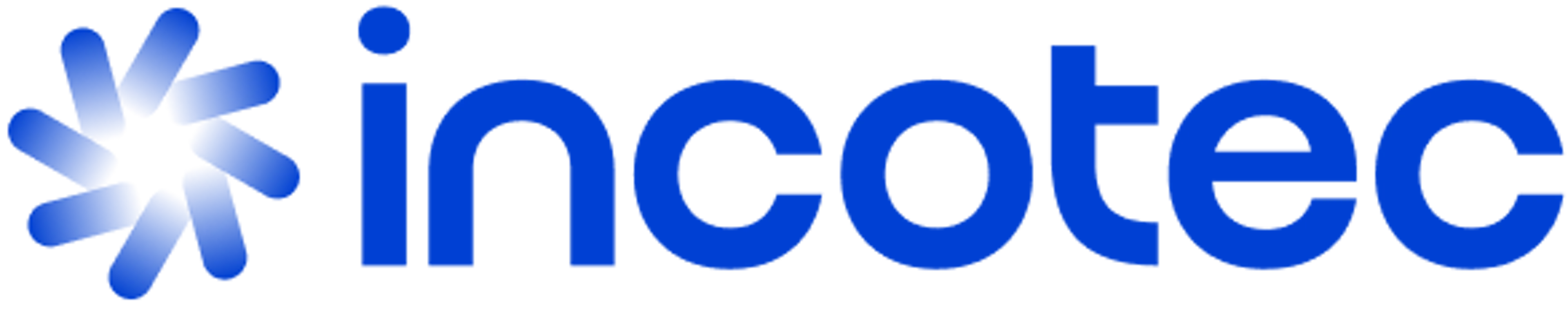 INCOTEC