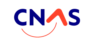 CNAS