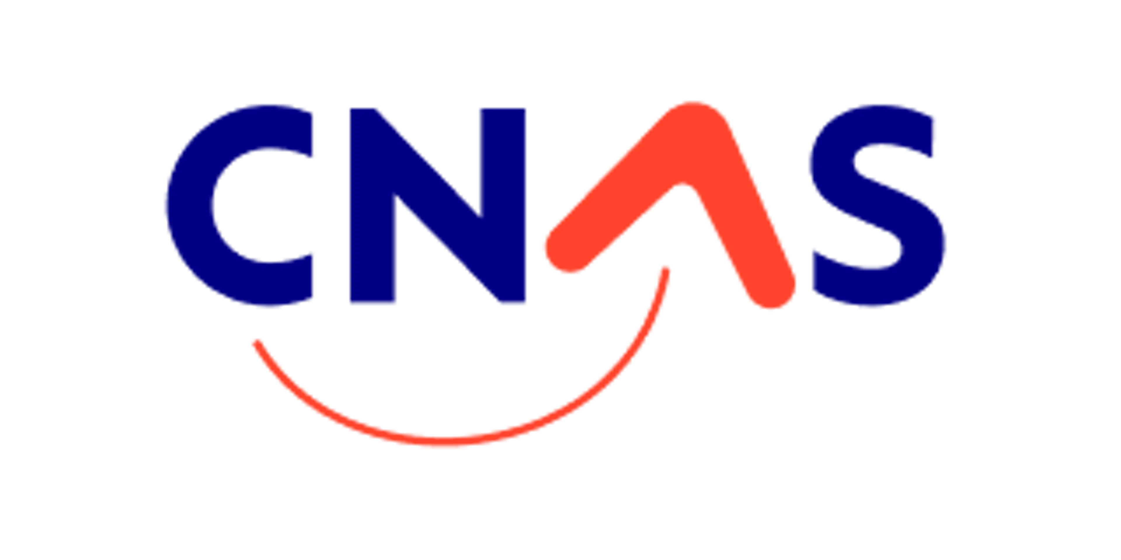 CNAS