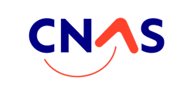 CNAS