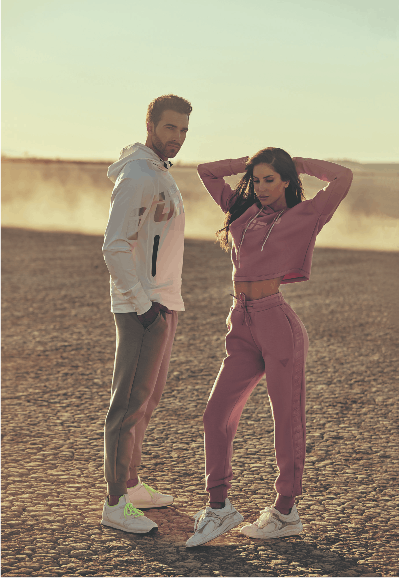 ジェン・セルター直筆サイン入り超大型写真…Jen Selter ジェン・セルター直筆サイン入り超大型写真…Jen Selter Drawing day 4 Luke