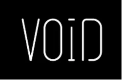 Void Eindhoven