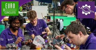 RoboTeam Twente