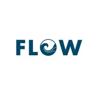 FLOW Eindhoven