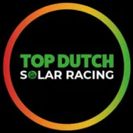 Top Dutch solar racing Groningen