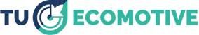 TU/Ecomotive Eindhoven