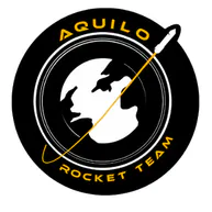 Aquilo Rocket Team Delft