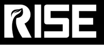 Rise Twente