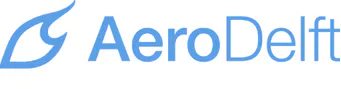 Aero Delft