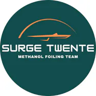 Surge Twente