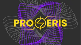 Proseris Eindhoven