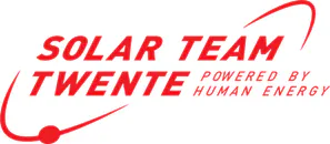 Solar Team Twente