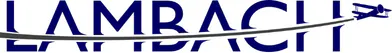 Lambach Aircraft Delft