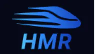 Hybrid maglev Railways Eindhoven