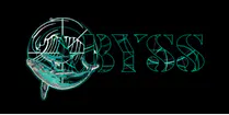 Team Abyss Eindhoven