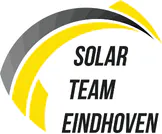 Solar team Eindhoven