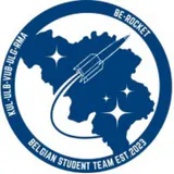 Be-Rocket Leuven