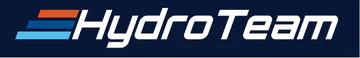 Hydro Team Leuven