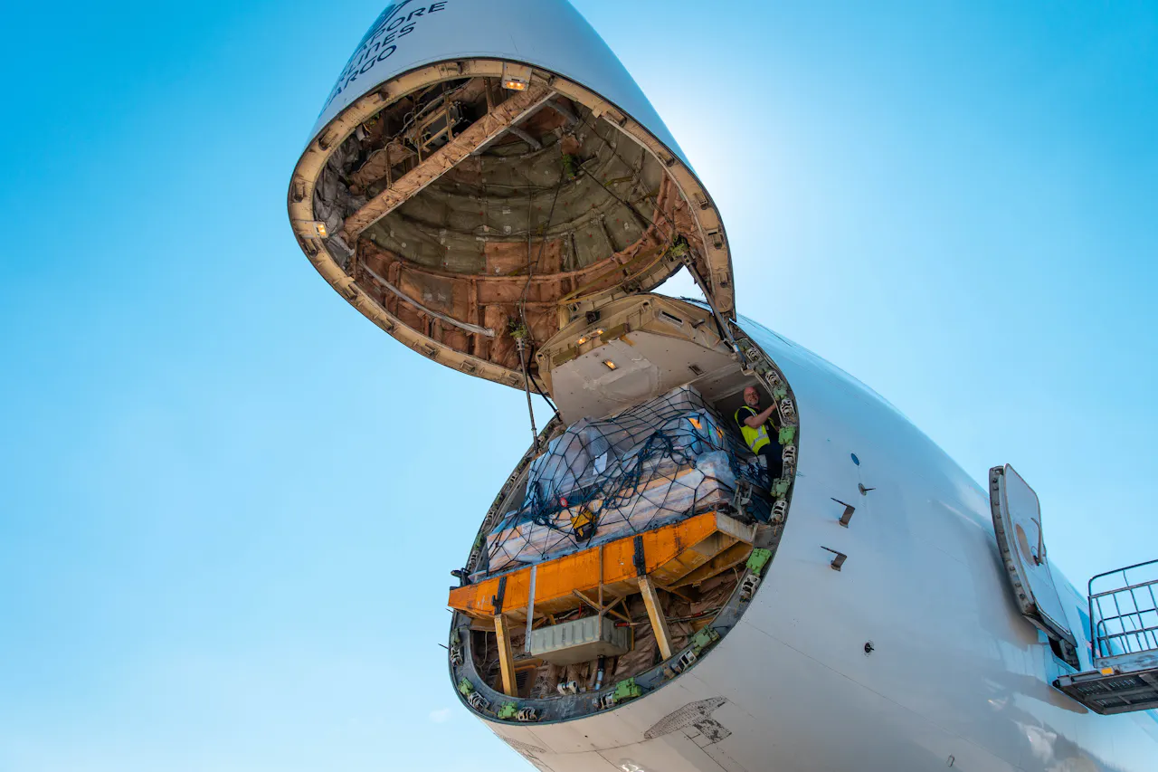 Innoptus Solar Team | The Infinite - Infinite Solutions