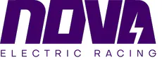 Nova Electric Racing Delft