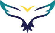 Team Daedalus Eindhoven
