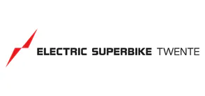 Electric Superbike Team Twente