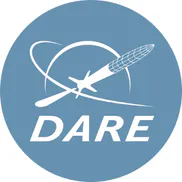 Dare Delft