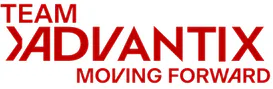 Advantix Team Breda