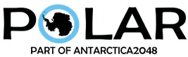 Team Polar Eindhoven