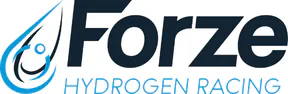 Forze Hydrogen Racing Delft