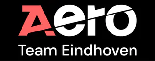 Aero Team Eindhoven