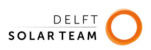 Delft Solar Team
