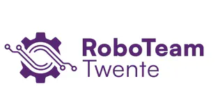 RoboTeam Twente